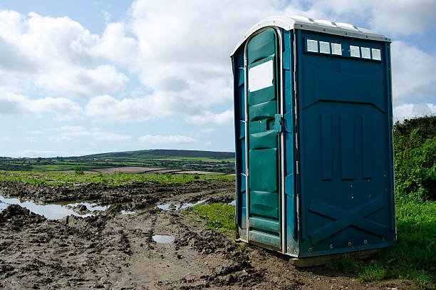 Best Restroom Trailer for Festivals  in Simpsonville, KY